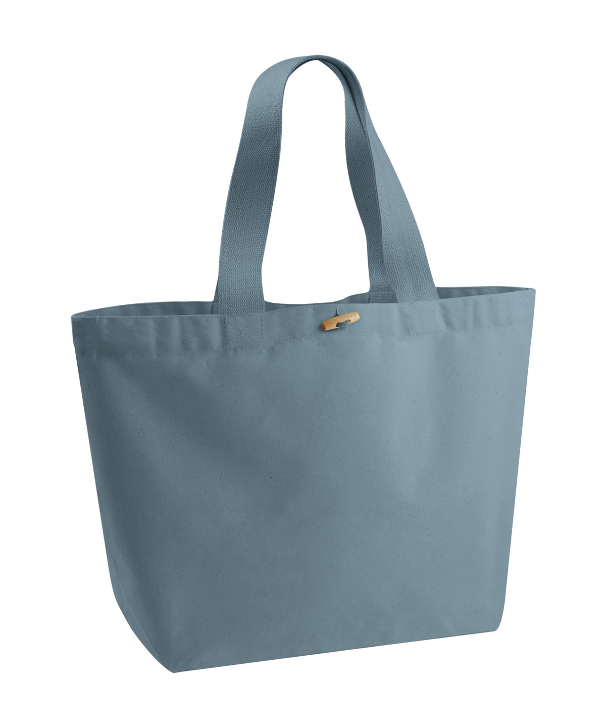 Westford Mill EarthAware® organic marina tote XL