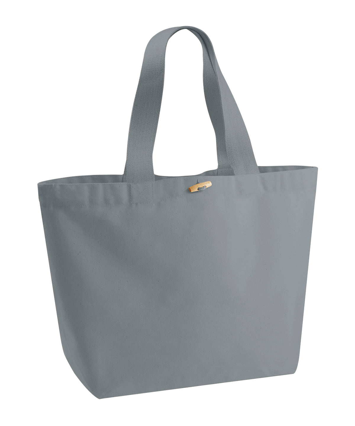 Westford Mill EarthAware® organic marina tote XL