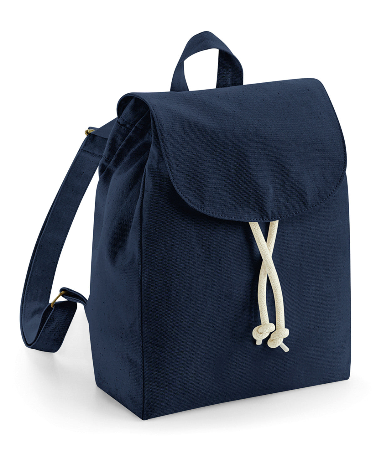 Westford Mill EarthAware® organic mini rucksack