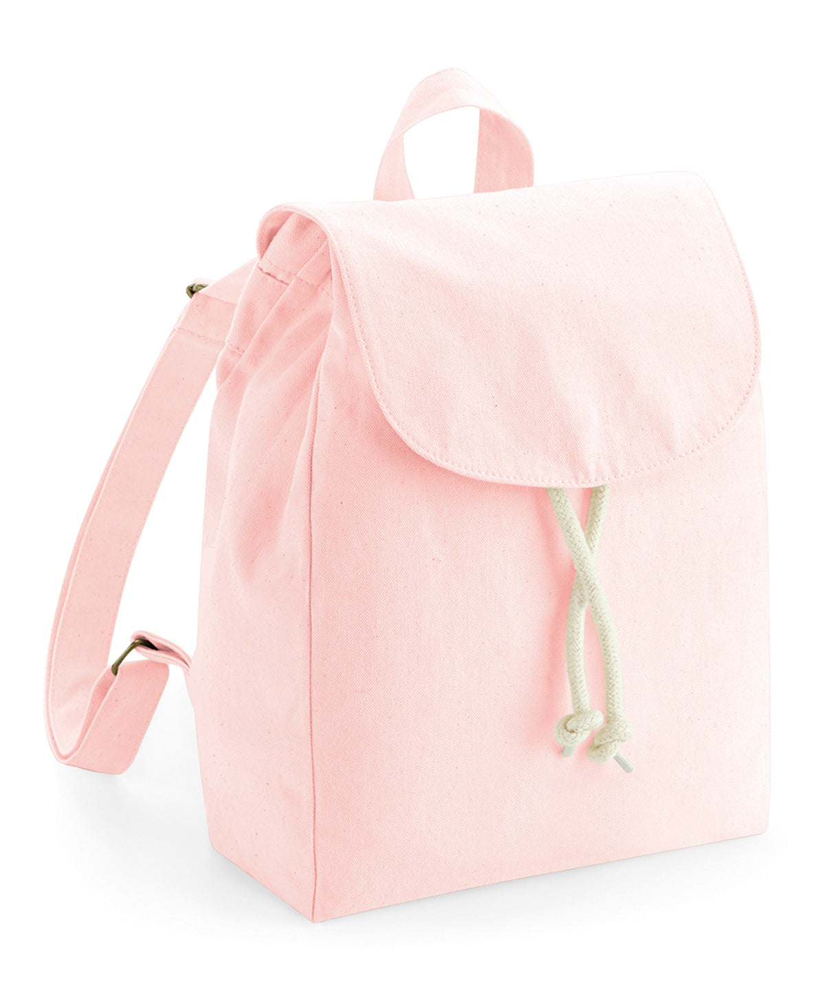 Westford Mill EarthAware® organic mini rucksack