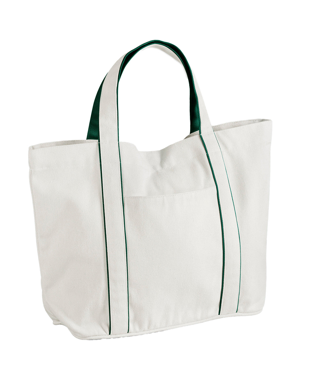 Westford Mill Courtside medium tote