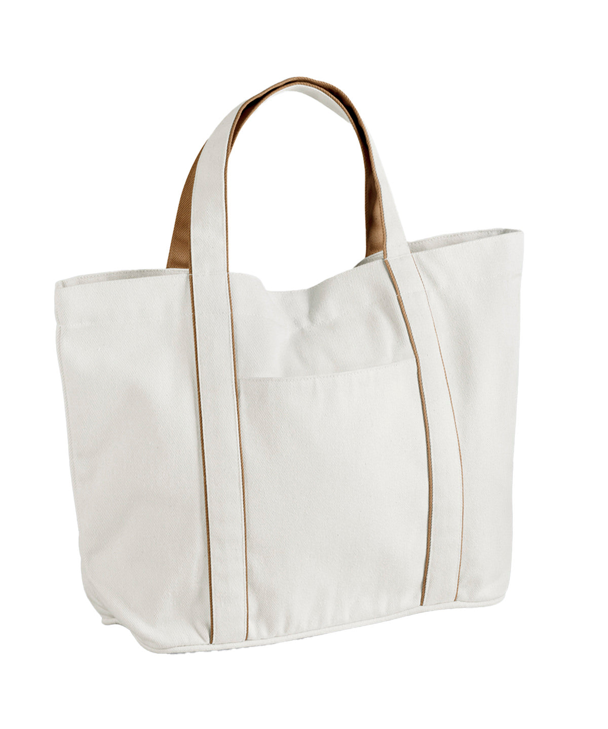 Westford Mill Courtside medium tote