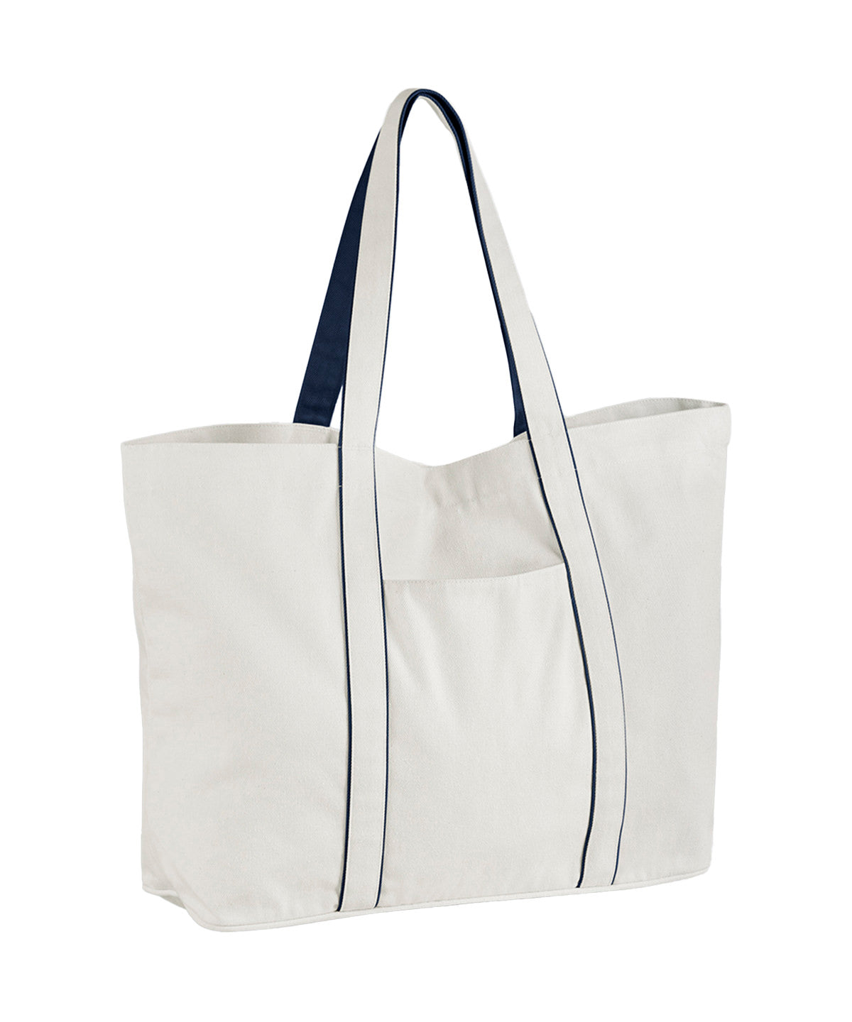 Westford Mill Courtside large tote
