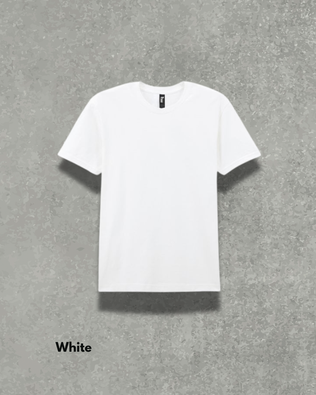 Gildan Hammer adult t-shirt - Customisable