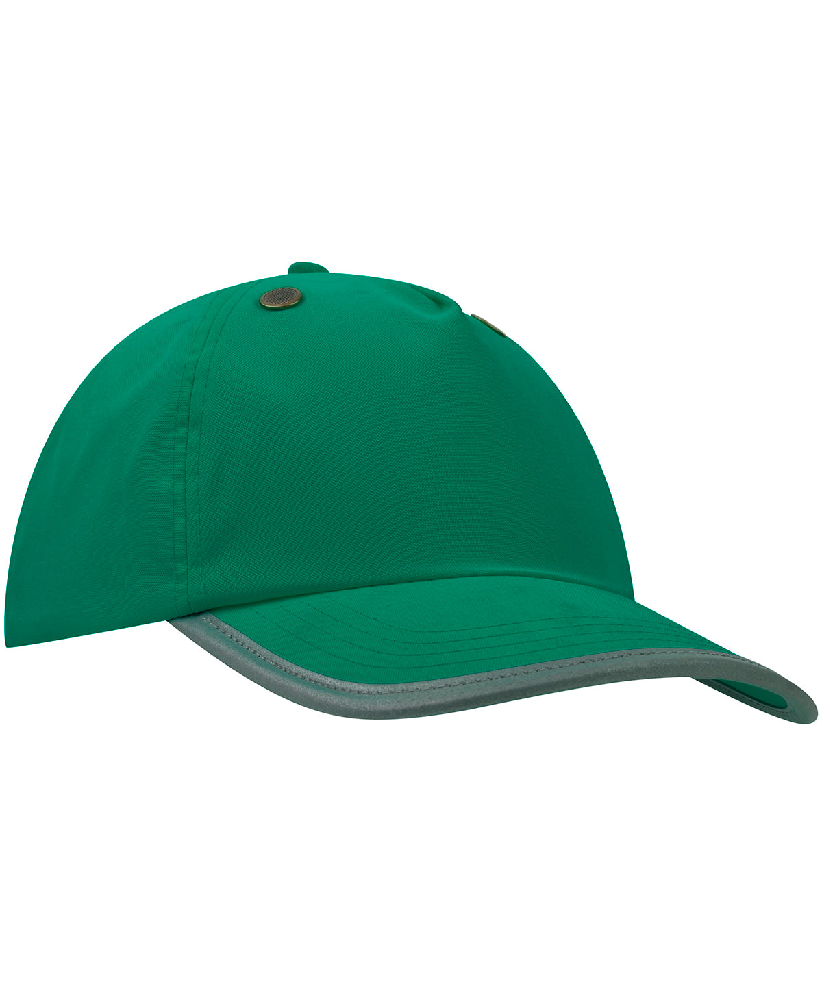 Yoko Safety bump cap (TFC100)