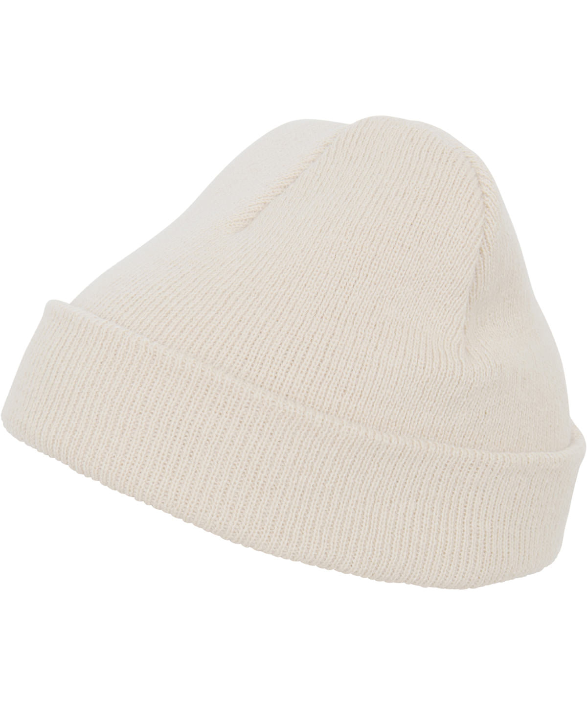 Flexfit by Yupoong Heavyweight beanie (1500KC)