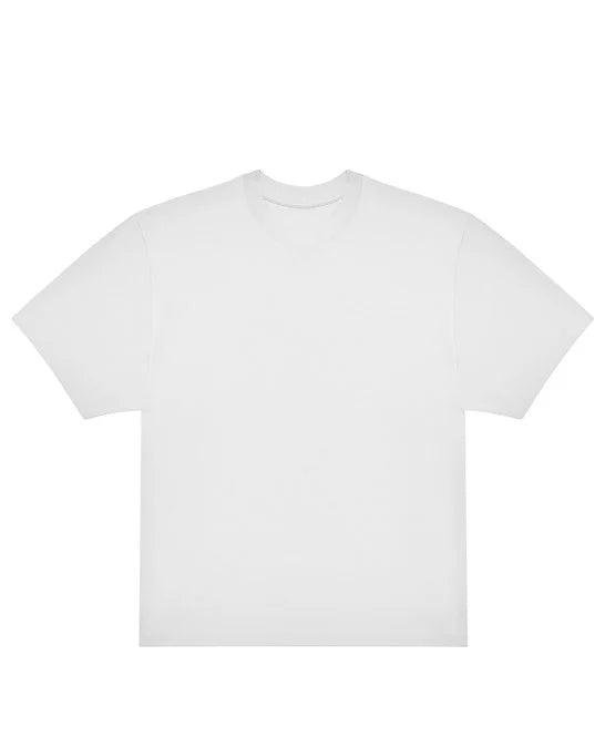Custom Oversized T-Shirt (Oversized)