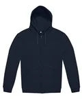 ISG ID.334 Zip Hoodie – BA432 Customisable (280 GSM EDITION)