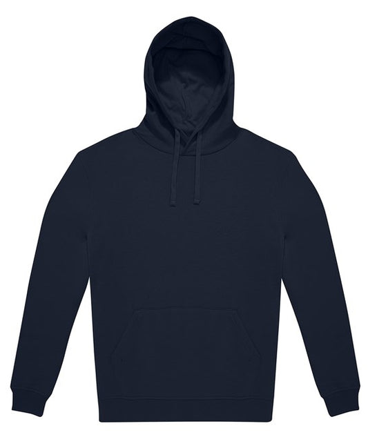 ISG ID.223 Hoodie – BA434 Customisable (300 GSM EDITION)