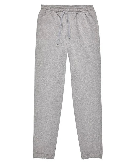 Custom Printed Joggers – B&C ID.000 Sweatpant Recycled Cotton-Blend