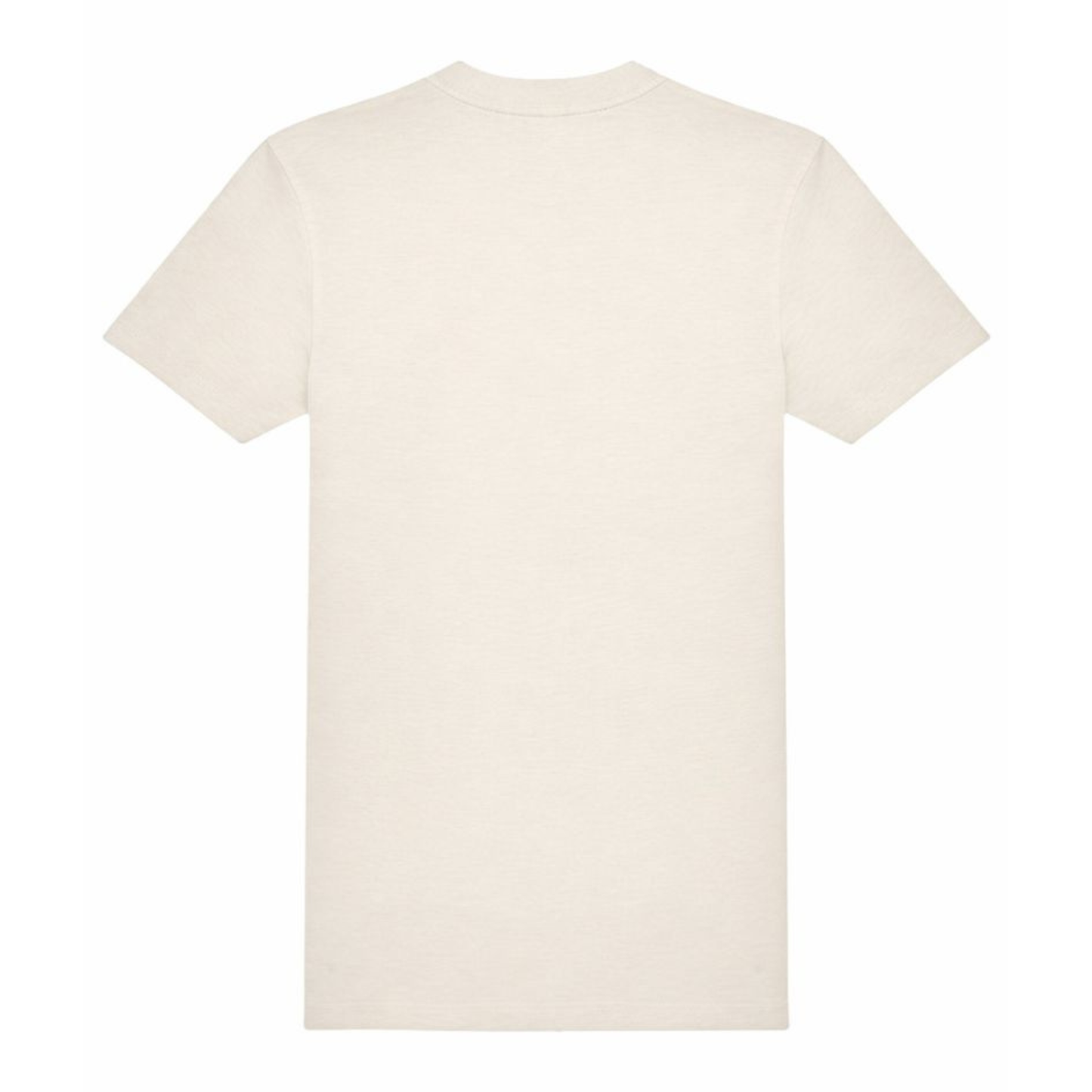 B & C E220 Heavyweight T-Shirt (CUSTOM PRINT)