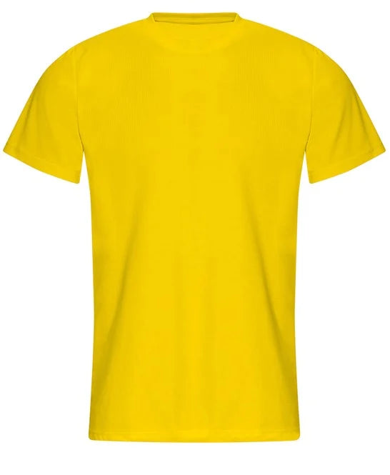 Custom Pro T-Shirt (RX151)