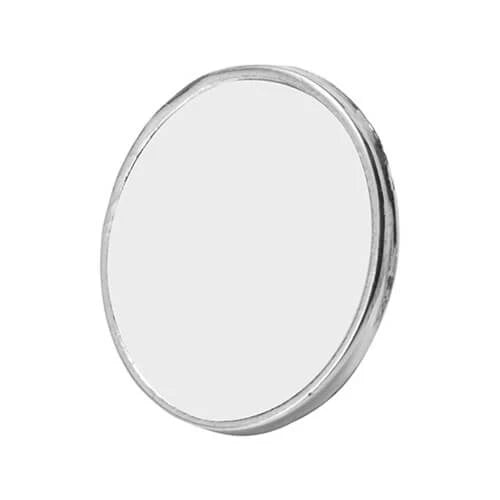 Metal Pin Badge