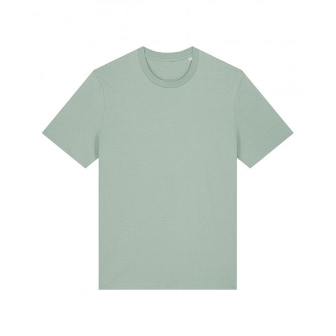 Stanley/Stella SX701 Creator T-Shirt – Premium Organic Tee