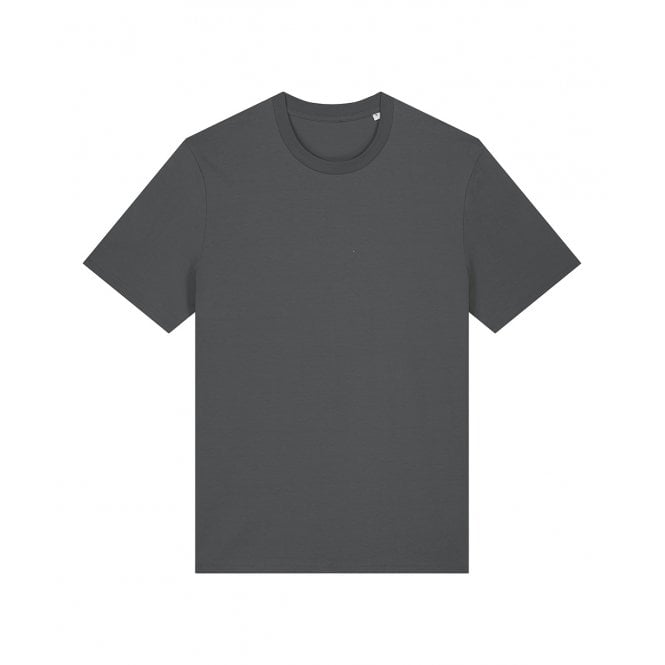 Stanley/Stella SX701 Creator T-Shirt – Premium Organic Tee