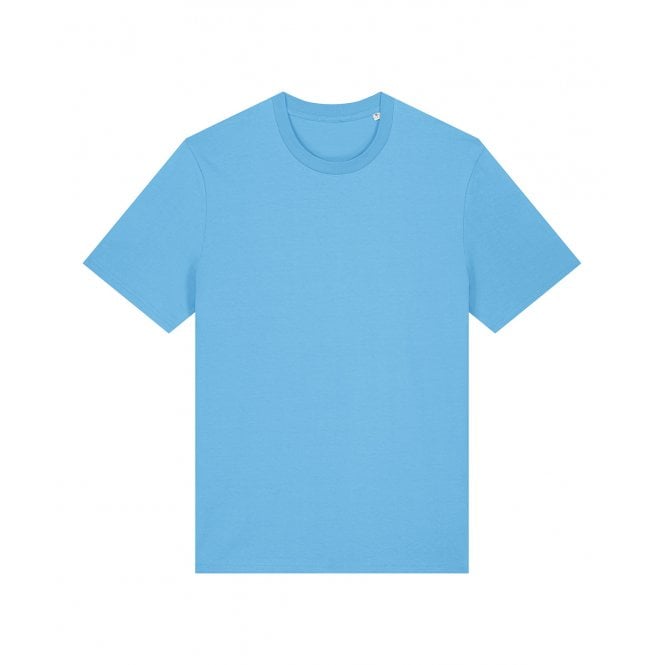 Stanley/Stella SX701 Creator T-Shirt – Premium Organic Tee