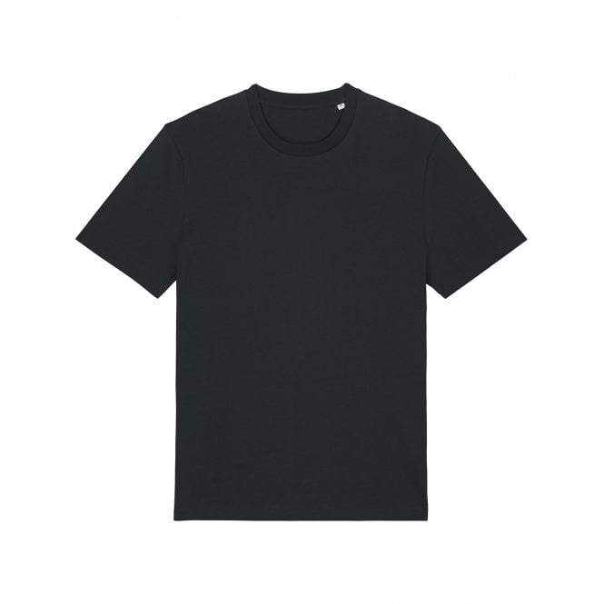 Stanley/Stella SX701 Creator T-Shirt – Premium Organic Tee