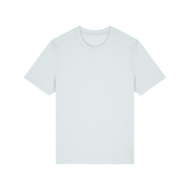 Stanley/Stella SX701 Creator T-Shirt – Premium Organic Tee