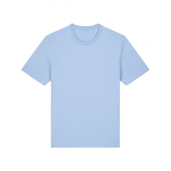 Stanley/Stella SX701 Creator T-Shirt – Premium Organic Tee