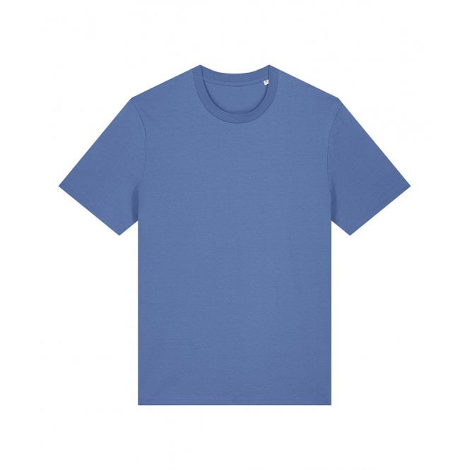 Stanley/Stella SX701 Creator T-Shirt – Premium Organic Tee