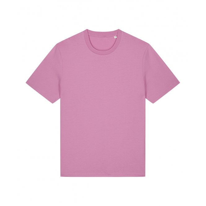 Stanley/Stella SX701 Creator T-Shirt – Premium Organic Tee