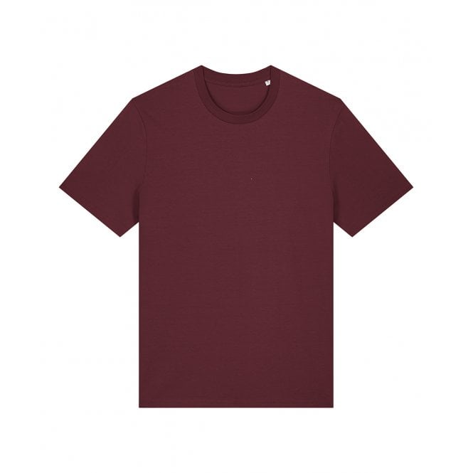 Stanley/Stella SX701 Creator T-Shirt – Premium Organic Tee