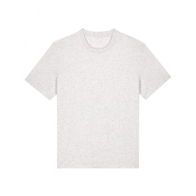 Stanley/Stella SX701 Creator T-Shirt – Premium Organic Tee