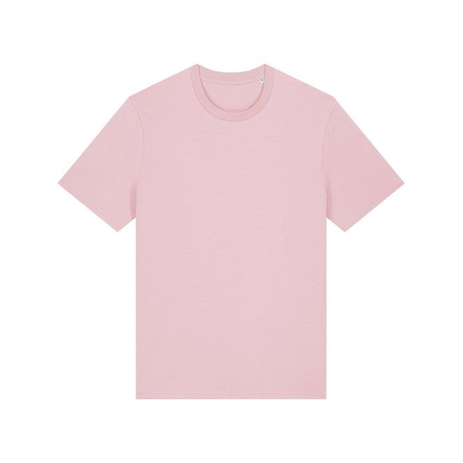 Stanley/Stella SX701 Creator T-Shirt – Premium Organic Tee