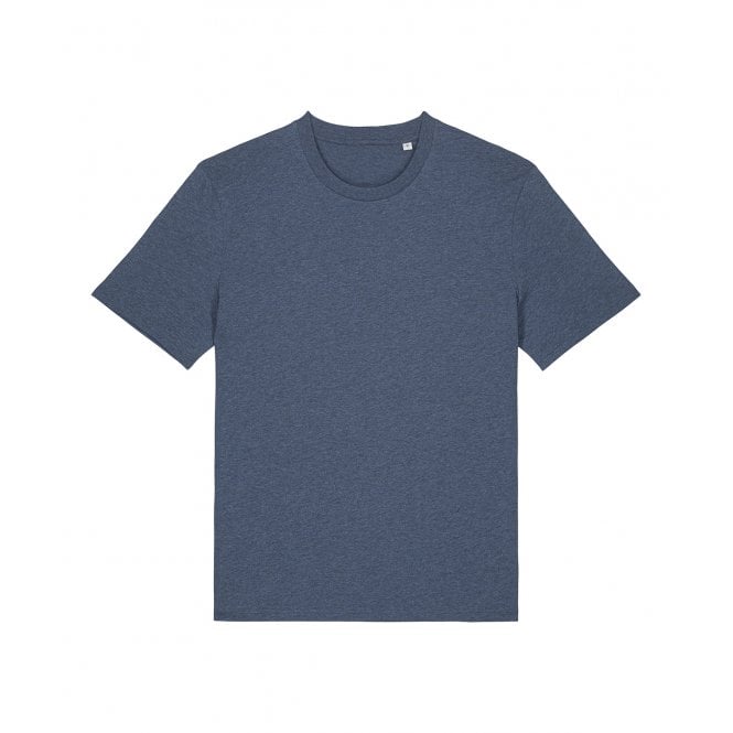 Stanley/Stella SX701 Creator T-Shirt – Premium Organic Tee