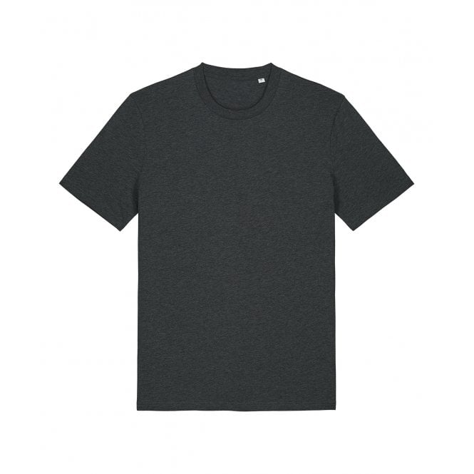 Stanley/Stella SX701 Creator T-Shirt – Premium Organic Tee