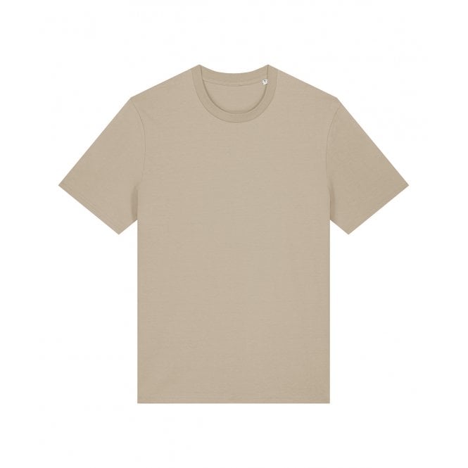 Stanley/Stella SX701 Creator T-Shirt – Premium Organic Tee