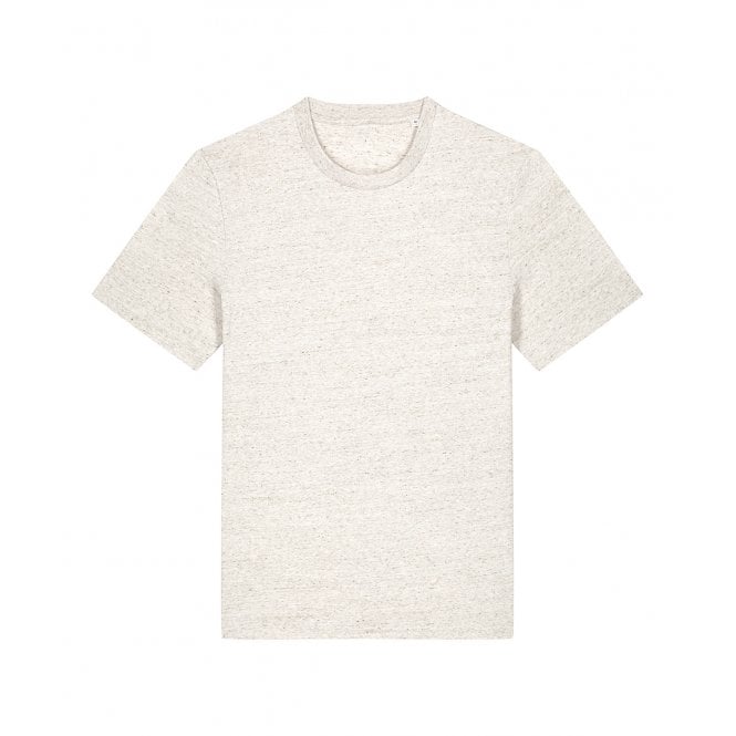 Stanley/Stella SX701 Creator T-Shirt – Premium Organic Tee