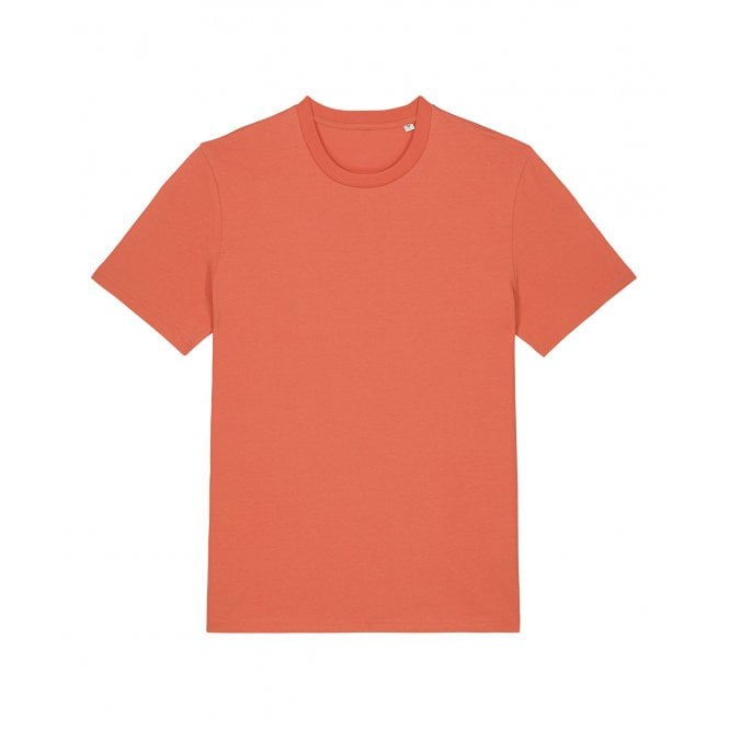 Stanley/Stella SX701 Creator T-Shirt – Premium Organic Tee