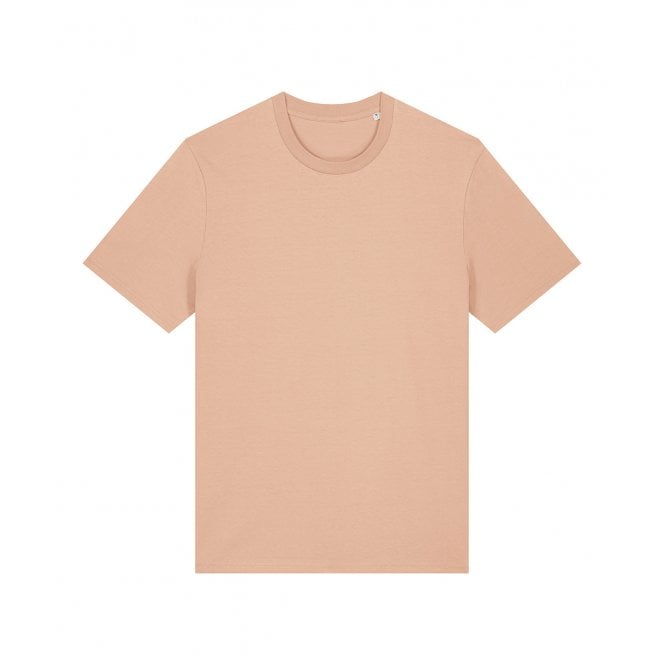 Stanley/Stella SX701 Creator T-Shirt – Premium Organic Tee