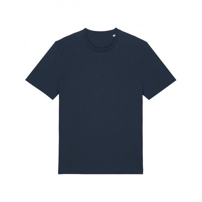 Stanley/Stella SX701 Creator T-Shirt – Premium Organic Tee