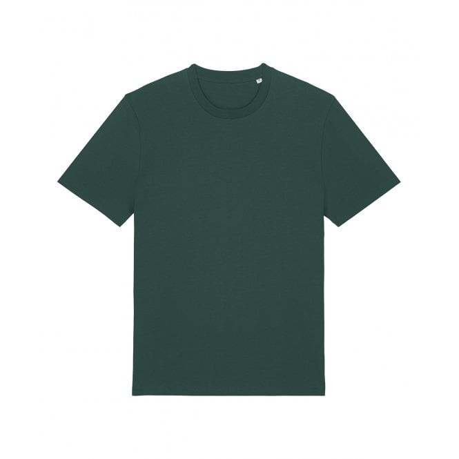 Stanley/Stella SX701 Creator T-Shirt – Premium Organic Tee