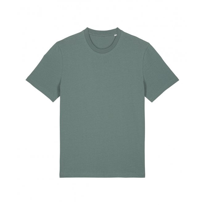 Stanley/Stella SX701 Creator T-Shirt – Premium Organic Tee