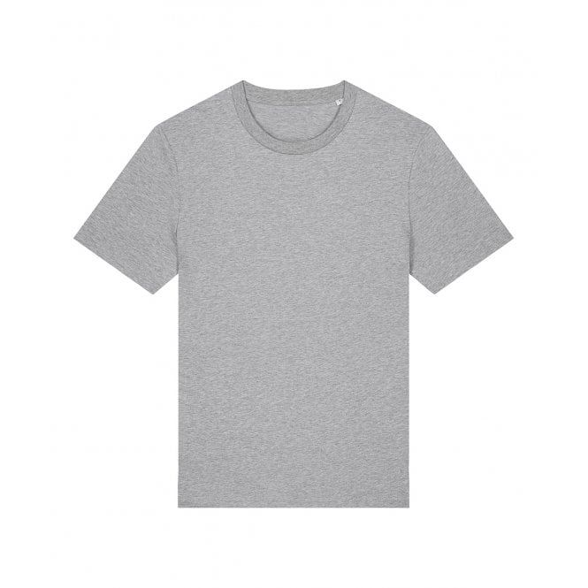 Stanley/Stella SX701 Creator T-Shirt – Premium Organic Tee