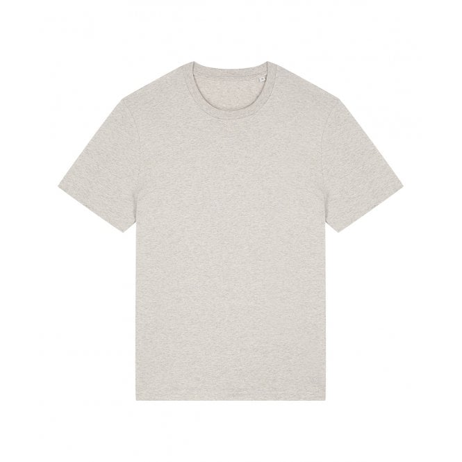 Stanley/Stella SX701 Creator T-Shirt – Premium Organic Tee