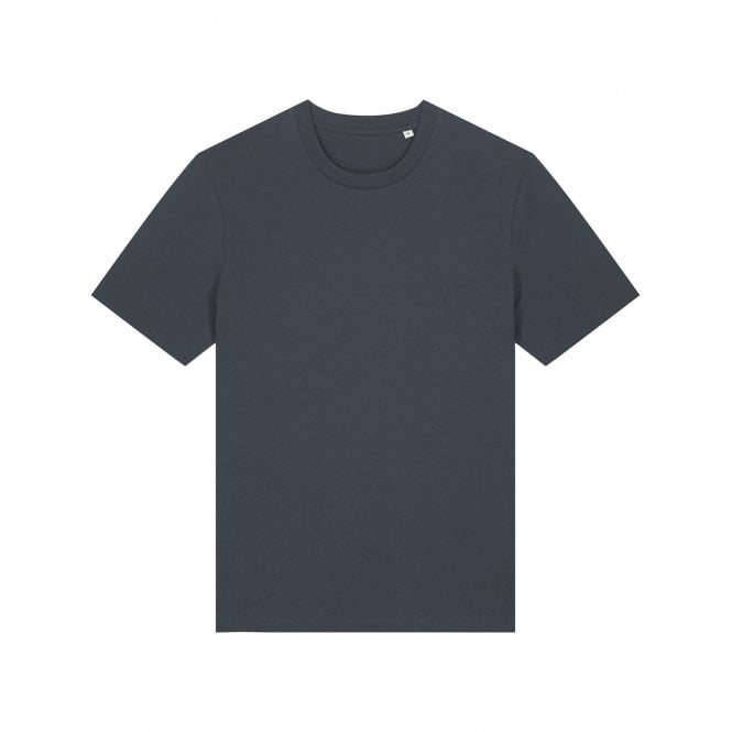 Stanley/Stella SX701 Creator T-Shirt – Premium Organic Tee
