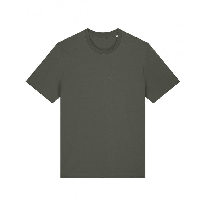 Stanley/Stella SX701 Creator T-Shirt – Premium Organic Tee