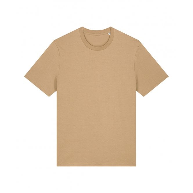 Stanley/Stella SX701 Creator T-Shirt – Premium Organic Tee