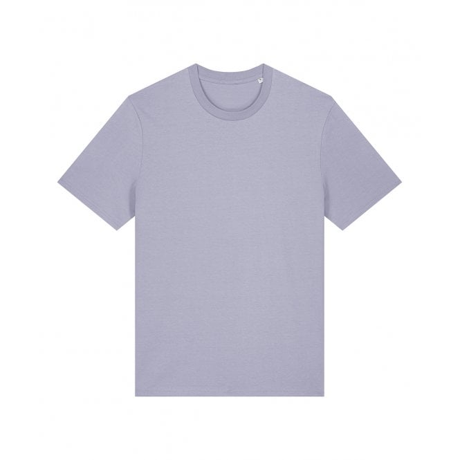 Stanley/Stella SX701 Creator T-Shirt – Premium Organic Tee