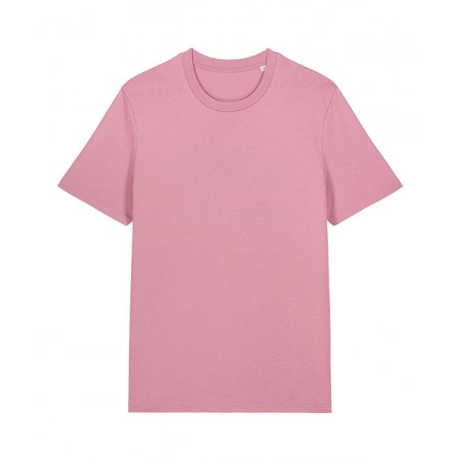 Stanley/Stella SX701 Creator T-Shirt – Premium Organic Tee