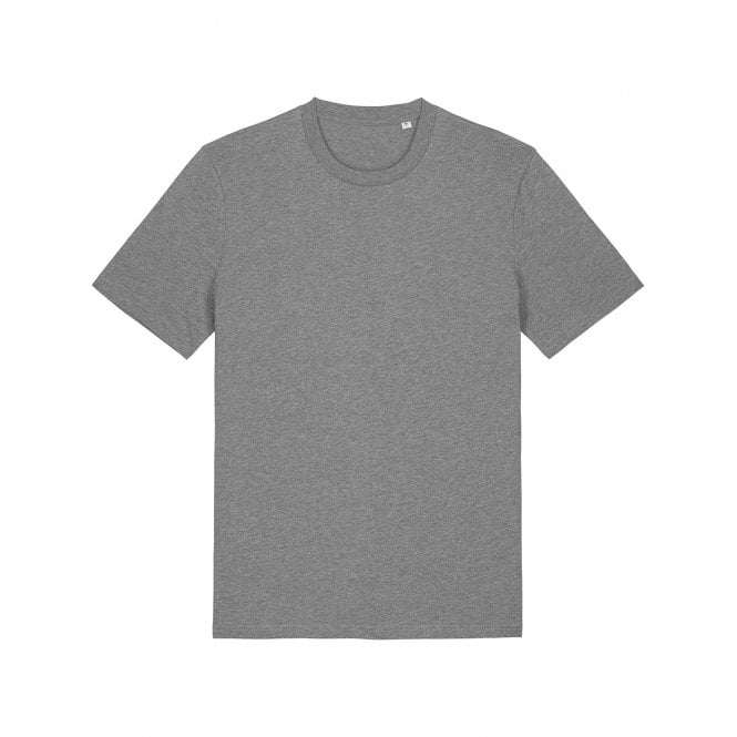 Stanley/Stella SX701 Creator T-Shirt – Premium Organic Tee