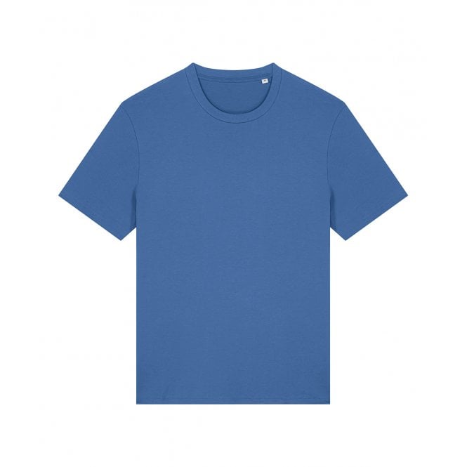Stanley/Stella SX701 Creator T-Shirt – Premium Organic Tee