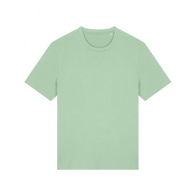 Stanley/Stella SX701 Creator T-Shirt – Premium Organic Tee