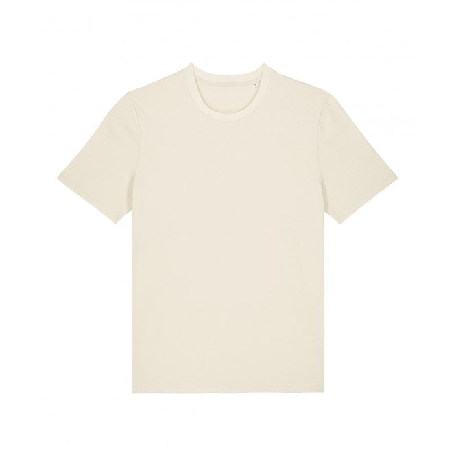Stanley/Stella SX701 Creator T-Shirt – Premium Organic Tee