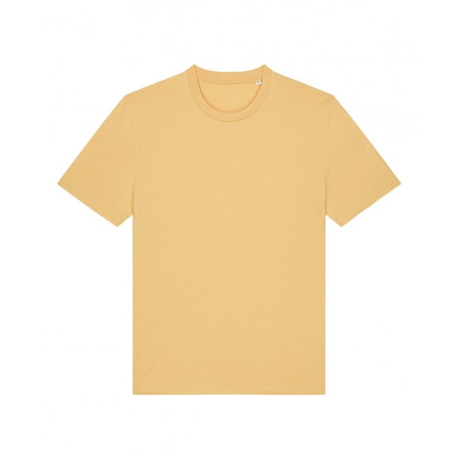 Stanley/Stella SX701 Creator T-Shirt – Premium Organic Tee