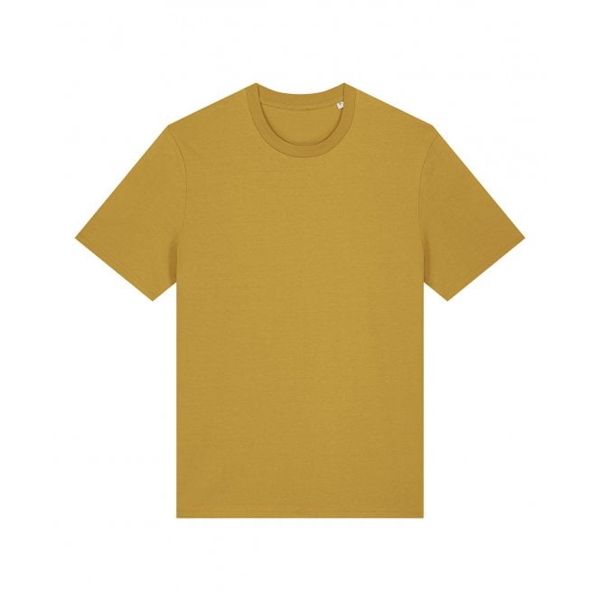 Stanley/Stella SX701 Creator T-Shirt – Premium Organic Tee